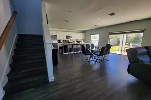 5148 Tuscany Ln, Davenport, FL 33897 - Photo 17