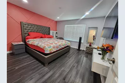 5148 Tuscany Lane, Davenport, FL 33897 - Photo 29