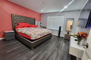 5148 Tuscany Ln, Davenport, FL 33897 - Photo 29