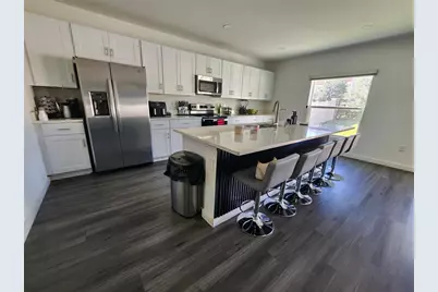 5148 Tuscany Lane, Davenport, FL 33897 - Photo 11