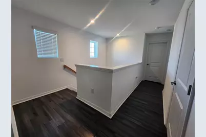 5148 Tuscany Lane, Davenport, FL 33897 - Photo 19