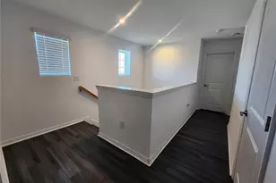 5148 Tuscany Ln, Davenport, FL 33897 - Photo 19