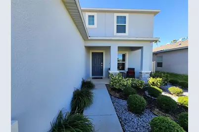 5148 Tuscany Lane, Davenport, FL 33897 - Photo 5