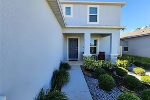 5148 Tuscany Ln, Davenport, FL 33897 - Photo 5