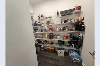 5148 Tuscany Lane, Davenport, FL 33897 - Photo 13