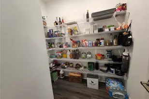 5148 Tuscany Ln, Davenport, FL 33897 - Photo 13