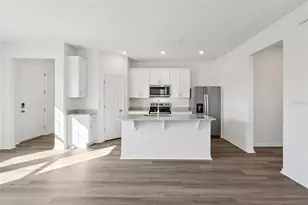 4517 Cross Pr Pkwy, Saint Cloud, FL 34772 - Photo 9