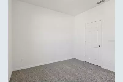 4517 Cross Prairie Parkway, Saint Cloud, FL 34772 - Photo 23