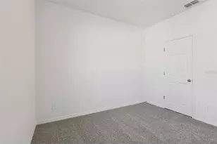 4517 Cross Pr Pkwy, Saint Cloud, FL 34772 - Photo 23