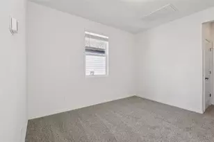 4517 Cross Pr Pkwy, Saint Cloud, FL 34772 - Photo 19