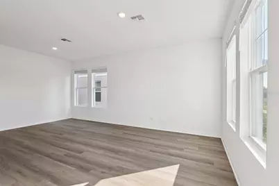 4517 Cross Prairie Parkway, Saint Cloud, FL 34772 - Photo 7