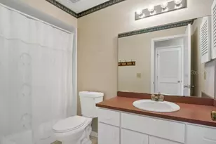 1585 Oakview Cir SE, Winter Haven, FL 33880 - Photo 21