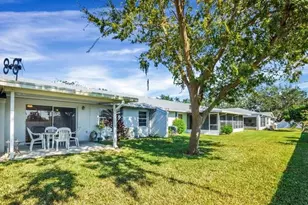 1585 Oakview Cir SE, Winter Haven, FL 33880 - Photo 27