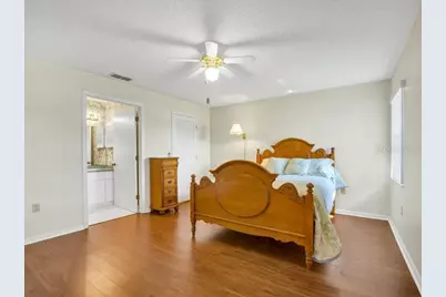 1585 Oakview Circle, SE, Winter Haven, FL 33880 - Photo 13