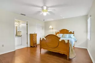 1585 Oakview Cir SE, Winter Haven, FL 33880 - Photo 13