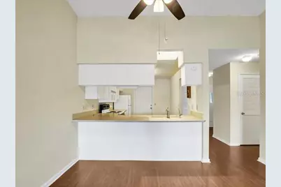 1585 Oakview Circle, SE, Winter Haven, FL 33880 - Photo 7