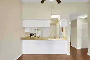 1585 Oakview Cir SE, Winter Haven, FL 33880 - Photo 7