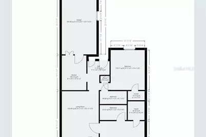 1585 Oakview Circle, SE, Winter Haven, FL 33880 - Photo 35