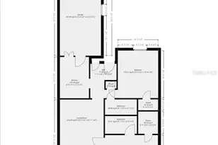 1585 Oakview Cir SE, Winter Haven, FL 33880 - Photo 35