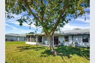 1585 Oakview Circle, SE, Winter Haven, FL 33880 - Photo 25