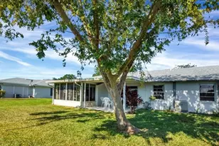 1585 Oakview Cir SE, Winter Haven, FL 33880 - Photo 25