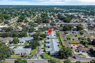 1585 Oakview Cir SE, Winter Haven, FL 33880 - Photo 35