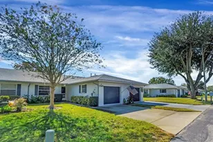 1585 Oakview Cir SE, Winter Haven, FL 33880 - Photo 27