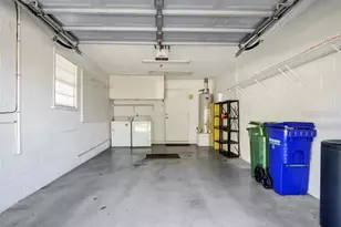 1585 Oakview Cir SE, Winter Haven, FL 33880 - Photo 23