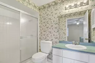 1585 Oakview Cir SE, Winter Haven, FL 33880 - Photo 17