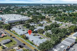 1585 Oakview Cir SE, Winter Haven, FL 33880 - Photo 33