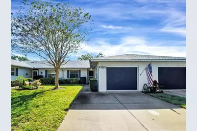 1585 Oakview Circle, SE, Winter Haven, FL 33880 - Photo 1