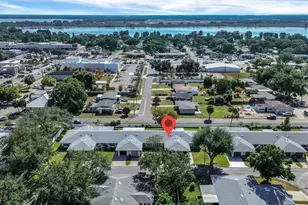 1585 Oakview Cir SE, Winter Haven, FL 33880 - Photo 31