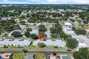 1585 Oakview Cir SE, Winter Haven, FL 33880 - Photo 33