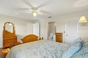 1585 Oakview Cir SE, Winter Haven, FL 33880 - Photo 15