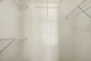 1585 Oakview Cir SE, Winter Haven, FL 33880 - Photo 19