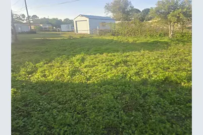 695 W Carroll Street, Kissimmee, FL 34741 - Photo 7