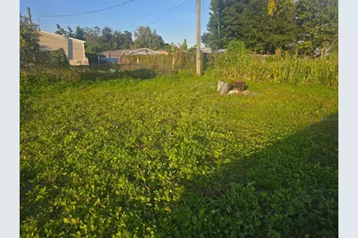 695 W Carroll Street, Kissimmee, FL 34741 - Photo 5