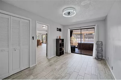 11210 Elderberry Court, Clermont, FL 34715 - Photo 15