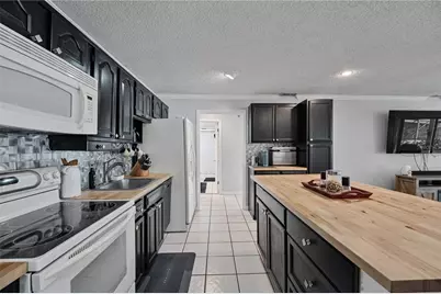 11210 Elderberry Court, Clermont, FL 34715 - Photo 7