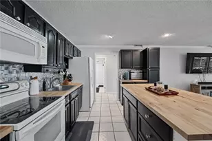 11210 Elderberry Ct, Clermont, FL 34715 - Photo 7