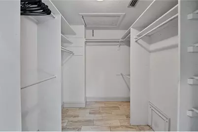 11210 Elderberry Court, Clermont, FL 34715 - Photo 23