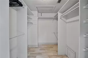 11210 Elderberry Ct, Clermont, FL 34715 - Photo 23