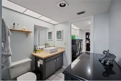 11210 Elderberry Court, Clermont, FL 34715 - Photo 17