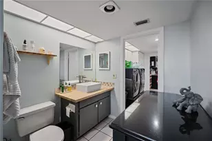 11210 Elderberry Ct, Clermont, FL 34715 - Photo 17