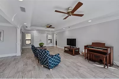 11210 Elderberry Court, Clermont, FL 34715 - Photo 29