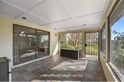 11210 Elderberry Court, Clermont, FL 34715 - Photo 33