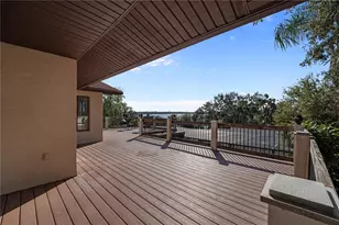 11210 Elderberry Ct, Clermont, FL 34715 - Photo 39