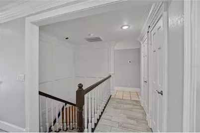 11210 Elderberry Court, Clermont, FL 34715 - Photo 21