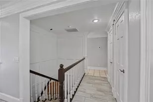 11210 Elderberry Ct, Clermont, FL 34715 - Photo 21