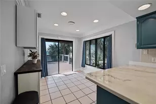 11210 Elderberry Ct, Clermont, FL 34715 - Photo 9